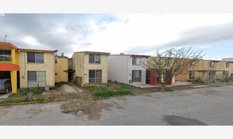 Foto de inmueble en BAHIA ALGODONES #0, Col. Joyas de MIramapolis C.P. 89506, Ciudad Madero