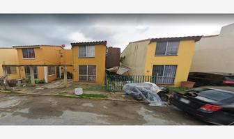 Foto de inmueble en BAHIA ALGODONES #S/N, Col. Joyas de MIramapolis C.P. 89506, Ciudad Madero