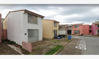 Foto de inmueble en BAHIA DE TANGOLUNDA #000, Col. Joyas de MIramapolis C.P. 89506, Ciudad Madero