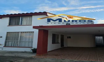 Foto de inmueble en Sin nombre de calle, Col. Joyas de MIramapolis C.P. 89506, Ciudad Madero
