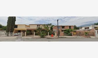 Foto de inmueble en MARIANO GARCIA SELA #000, Col. Junta Local de Caminos C.P. 87030, Victoria