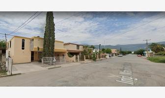 Foto de inmueble en MARIANO GARCIA SELA #S/N, Col. Junta Local de Caminos C.P. 87030, Victoria