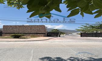 Foto de inmueble en Privada Jardines del Sauce, Col. Junta Local de Caminos C.P. 87030, Victoria