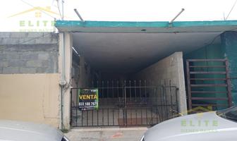Foto de inmueble en Casa EN Venta Col. Azteca Altamira V-393 #104, Col. La Azteca C.P. 89606, Altamira
