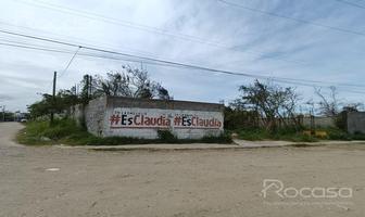 Foto de inmueble en La Barra, Col. La Barra C.P. 89540, Ciudad Madero