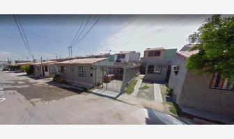 Foto de inmueble en AMPL. LA QUEBRADA #S/N, Col. La Cima C.P. 88710, Reynosa