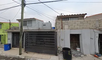 Foto de inmueble en Prolongación el Nilo #320, Col. La Cima C.P. 88710, Reynosa
