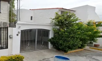 Foto de inmueble en Sin nombre de calle, Col. La Cima C.P. 88710, Reynosa