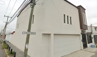Foto de inmueble en c. 6 #0Int. 0, Col. La Cima C.P. 88710, Reynosa