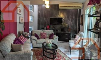 Foto de inmueble en Casa Amueblada en Renta Un Piso. Fracc. La Florida #104, Col. La Florida C.P. 89118, Tampico