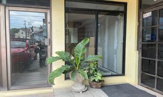 Foto de inmueble en Colonia La Florida, Col. La Florida C.P. 89118, Tampico