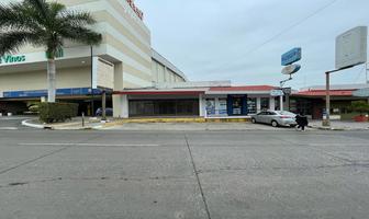 Foto de inmueble en La Florida, Col. La Florida C.P. 89118, Tampico