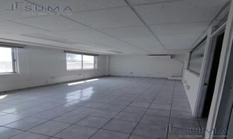 Foto de inmueble en Oficina o Local en Renta en Fracc. La Florida, Tampico Tamaulipas., Col. La Florida C.P. 89118, Tampico