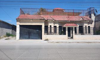 Foto de inmueble en , Col. La Laguna Ampliación C.P. 88760, Reynosa