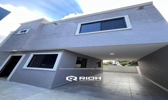 Foto de inmueble en Casa EN Venta Col. LA PAZ Tampico #209, Col. La Paz C.P. 89326, Tampico
