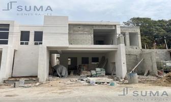 Foto de inmueble en Casa en Venta en Col. La Paz, Tampico Tamaulipas., Col. La Paz C.P. 89326, Tampico