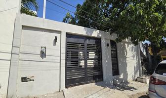 Foto de inmueble en Casa en la col la Paz, Col. La Paz C.P. 89326, Tampico