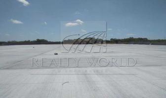 Foto de inmueble en La Paz, Nuevo Laredo, Tamaulipas, México, Col. La Paz C.P. 88290, Nuevo Laredo