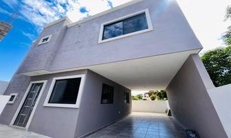 Foto de inmueble en La Paz, Tampico, Col. La Paz C.P. 89326, Tampico