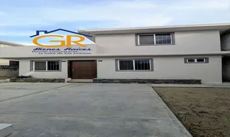 Foto de inmueble en Sin nombre de calle, Col. La Paz C.P. 89326, Tampico