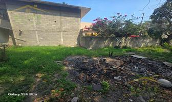 Foto de inmueble en Venta DE Terreno COL LA PAZ, Col. La Paz C.P. 89326, Tampico