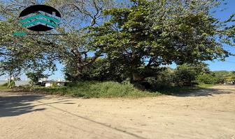 Foto de inmueble en (mxtv2518) Terreno en Venta Col. Pedrera -- Info 833 159 6194, Col. La Pedrera C.P. 89603, Altamira