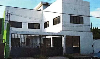 Foto de inmueble en AURELIANO CABALLERO GONZALEZ #439, Col. La Presita C.P. 87019, Victoria