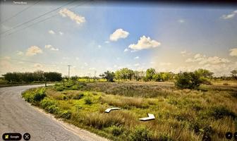 Foto de inmueble en Brecha La Retama, Col. La Retama C.P. 88855, Reynosa