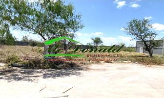 Foto de inmueble en CARRTERA RIBEREÑA , Col. La Rosita C.P. 88610, Reynosa