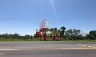 Foto de inmueble en Carretera Monterrey, Cd. Victoria, Col. Laborcitas C.P. 87279, Victoria