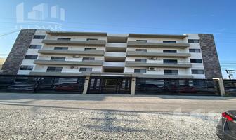 Foto de inmueble en LA Herradura, Col. Laguna de La Herradura C.P. 89219, Tampico