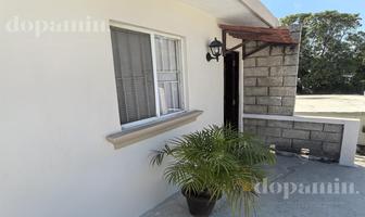Foto de inmueble en Loft en Renta en la Zona Dorada de Tampico $7,400 #202, Col. Laguna de La Herradura C.P. 89219, Tampico