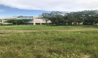 Foto de inmueble en Terrenos Col. Herradura, Col. Laguna de La Herradura C.P. 89219, Tampico