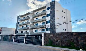 Foto de inmueble en (medv20168) Departemento  EN Venta, Col. LA Herradura  $3'700,000, Col. Laguna de La Herradura C.P. 89219, Tampico
