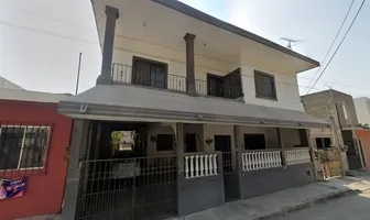 Foto de inmueble en 2A. AVENIDA #00, Col. Laguna de La Puerta C.P. 89310, Tampico
