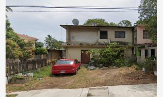 Foto de inmueble en 3RA AVENIDA #000, Col. Laguna de La Puerta C.P. 89310, Tampico