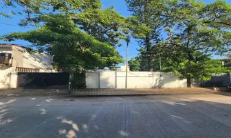 Foto de inmueble en 3a Avenida #121, Col. Laguna de La Puerta C.P. 89310, Tampico
