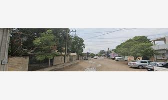 Foto de inmueble en 5 AVENIDA #0, Col. Laguna de La Puerta C.P. 89310, Tampico