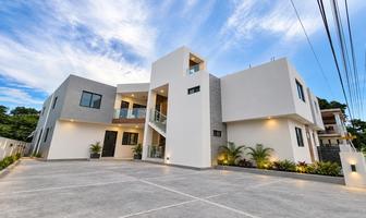 Foto de inmueble en 5ta Avenida, Laguna de la Puerta, Col. Laguna de La Puerta C.P. 89310, Tampico