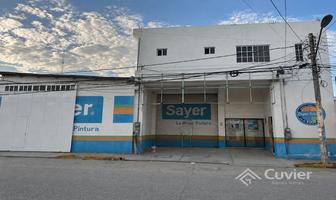 Foto de inmueble en Josefa Ortiz de Domínguez #502, Col. Laguna de La Puerta (Ampliación) C.P. 89310, Tampico