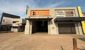 Foto de inmueble en Av. Industrial #13000, Col. Laguna de La Puerta C.P. 89603, Altamira