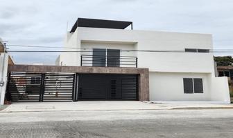 Foto de inmueble en Avenida 5a al 600, Col. Laguna de La Puerta C.P. 89310, Tampico