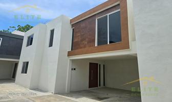 Foto de inmueble en Casa EN Venta Laguna DE LA Puerta  Tampico, Col. Laguna de La Puerta C.P. 89310, Tampico