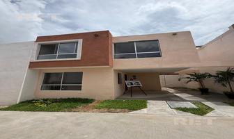 Foto de inmueble en Casa en Laguna Dela Puerta, Col. Laguna de La Puerta C.P. 89310, Tampico
