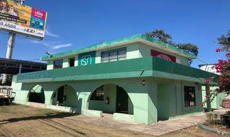 Foto de inmueble en Laguna de la Puerta, Col. Laguna de La Puerta C.P. 89603, Altamira