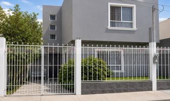 Foto de inmueble en Laguna de la Puerta, Col. Laguna de La Puerta C.P. 89310, Tampico