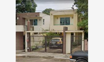 Foto de inmueble en QUINTA AVENIDA #000Int. 0, Col. Laguna de La Puerta C.P. 89310, Tampico