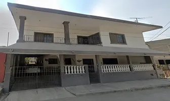 Foto de inmueble en Segunda Avenida #606, Col. Laguna de La Puerta C.P. 89310, Tampico