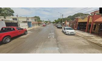Foto de inmueble en TERCERA AVENIDA #408, Col. Laguna de La Puerta C.P. 89310, Tampico