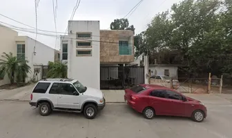 Foto de inmueble en Tercera Avenida #0, Col. Laguna de La Puerta C.P. 89310, Tampico